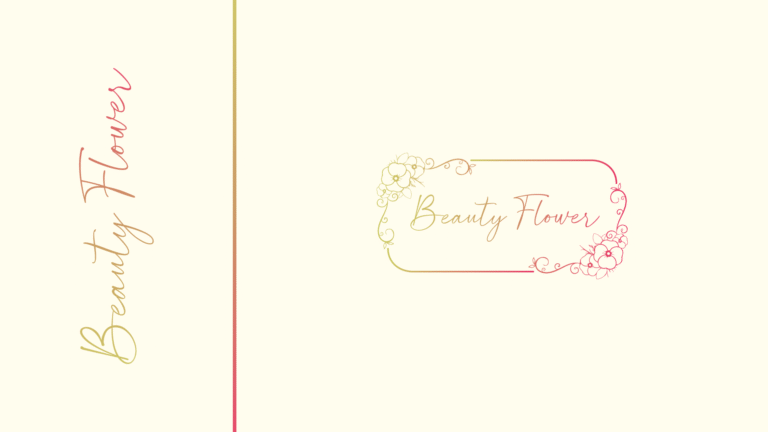 Charte_graphique_Plan de travail 1