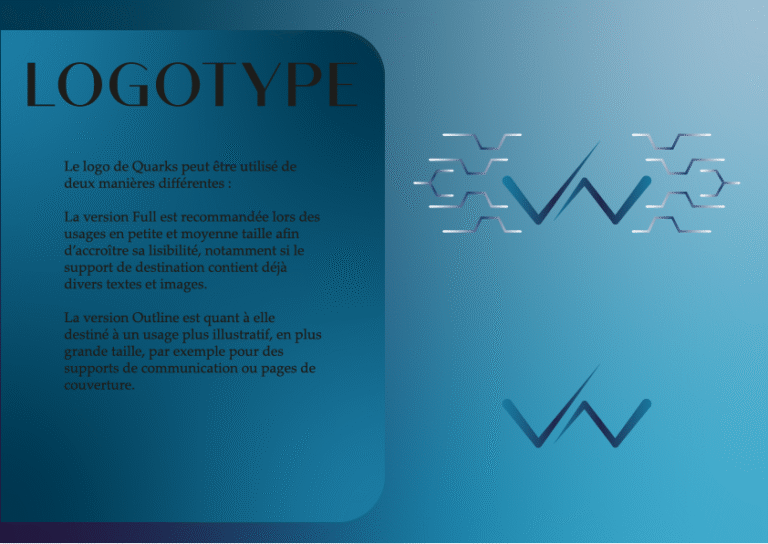 Charte_graphique_Plan de travail 1 copie 2