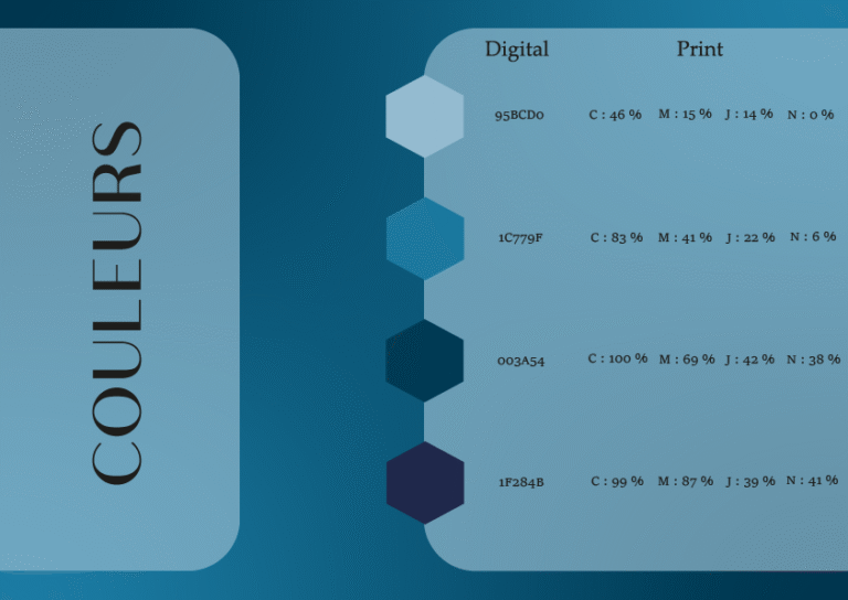 Charte_graphique_Plan de travail 1 copie 3