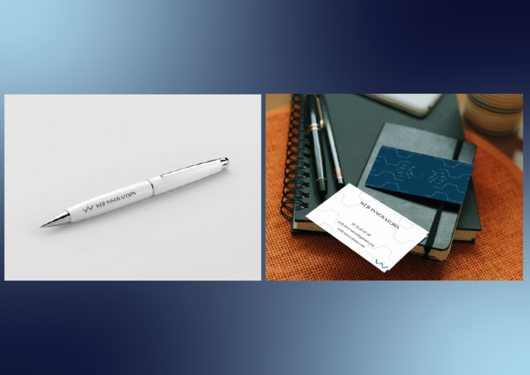 Charte_graphique_Plan de travail 1 copie 4