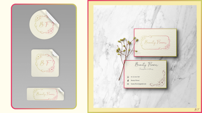 Charte_graphique_Plan de travail 1 copie 4