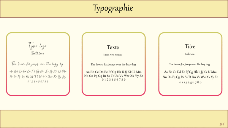 Charte_graphique_Plan de travail 1 copie 5