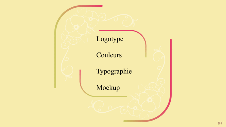 Charte_graphique_Plan de travail 1 copie