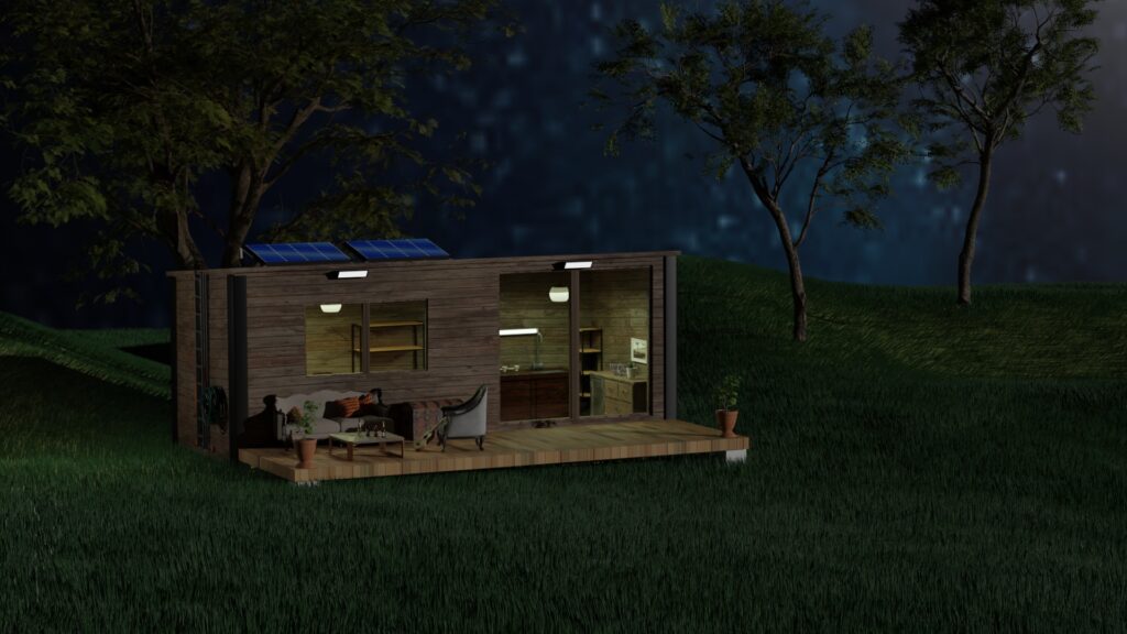 tiny_house